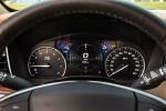Cadillac XT5 2016 года